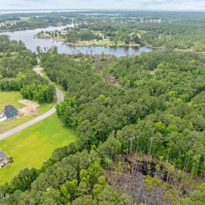 14-web-or-mls-DJI_0200