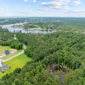 15-web-or-mls-DJI_0201