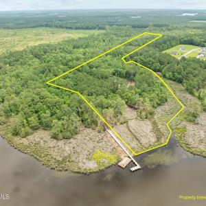22-web-or-mls-20-print-DJI_0206_1