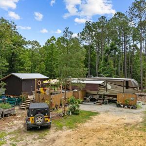 6-web-or-mls-DJI_0186