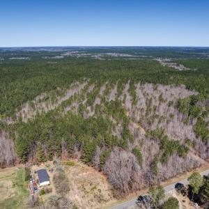 005-1688HarrisonRoad-Nashville-NC-27856-