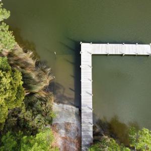 dji_fly_20221122_135236_96_1669216021950