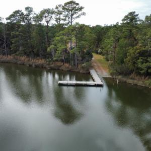 dji_fly_20221122_135050_92_1669216030468