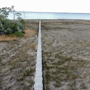 dji_fly_20221122_143146_127_166921596220