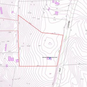 Lystra1807Topo