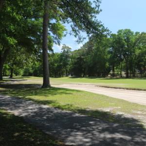 Fairway 3