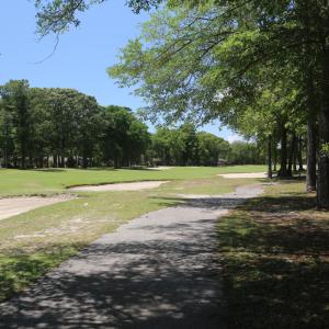 Fairway 3