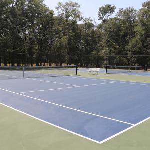 LWF Amenities -2023 (5)