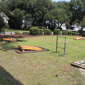 LWF Amenities -2023 (6)