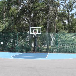 LWF Amenities -2023 (9)
