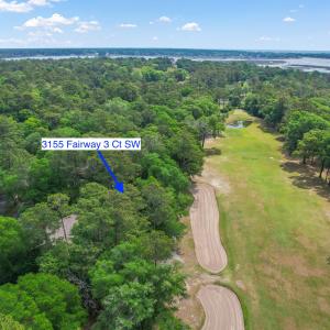 3155Fairway3CtSW - 8