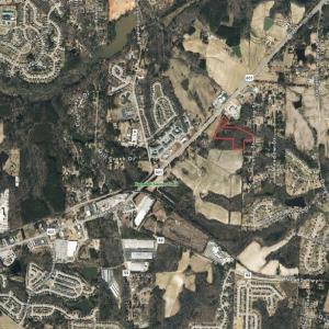 IMaps_1