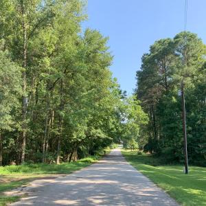 LongStreet_East