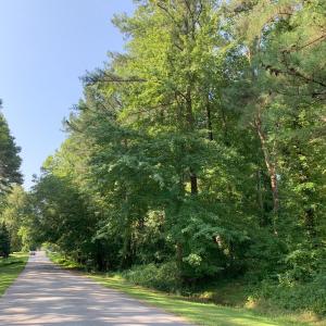 LongStreet_West