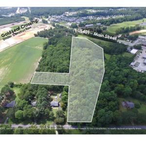 Aerial2_11_2024