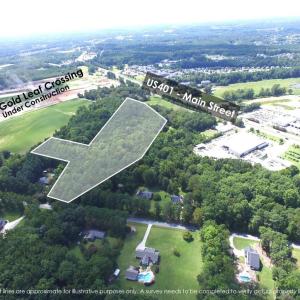 Aerial_11_2024