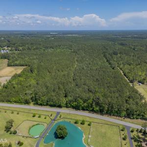 DJI_0105