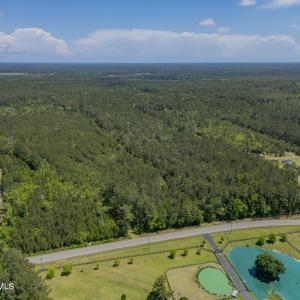 DJI_0106