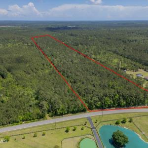 DJI_0099_1