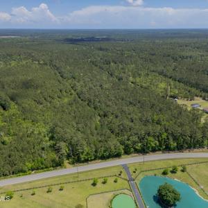 DJI_0099