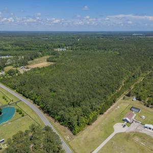 DJI_0104