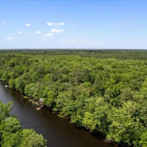 04-DronePhotosLotBurgaw-5