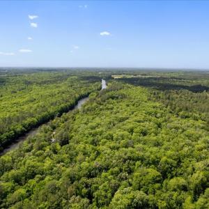 13-DronePhotosLotBurgaw-14