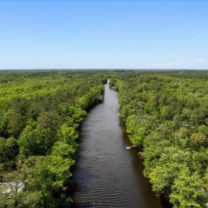 05-DronePhotosLotBurgaw-6