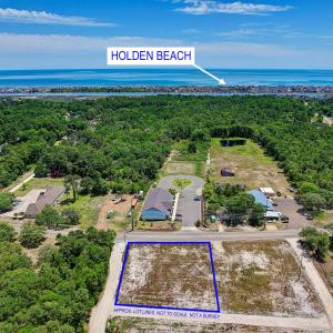 2830HoldenBeachRd - 3