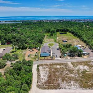 2830HoldenBeachRd - 12