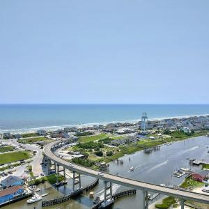 101SShorecaptpete - 3