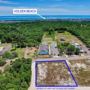 2830HoldenBeachRd - 12