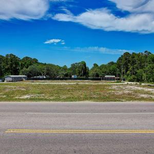 2830HoldenBeachRd - 1