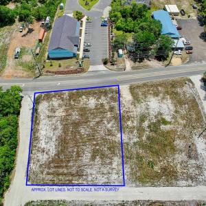 2830HoldenBeachRd - 11