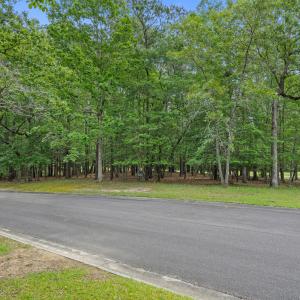 3525 fairway crest dr lot-02