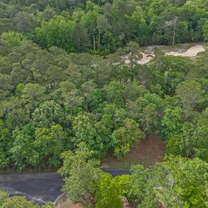 3525 fairway crest dr lot-03
