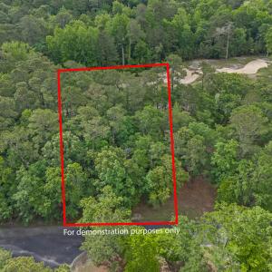 3525 fairway crest dr lot-04