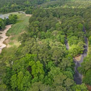 3525 fairway crest dr lot-05