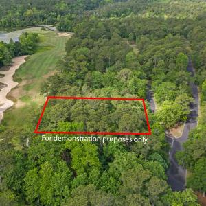 3525 fairway crest dr lot-06