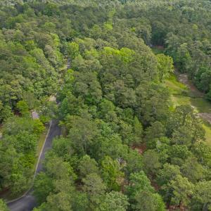 3525 fairway crest dr lot-07