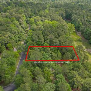3525 fairway crest dr lot-08