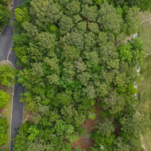 3525 fairway crest dr lot-09