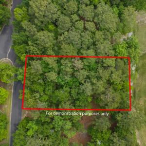 3525 fairway crest dr lot-10