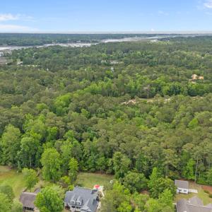 3525 fairway crest dr lot-11