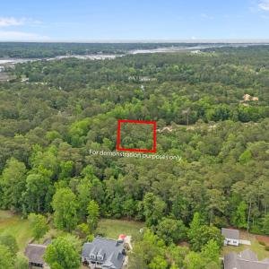 3525 fairway crest dr lot-12