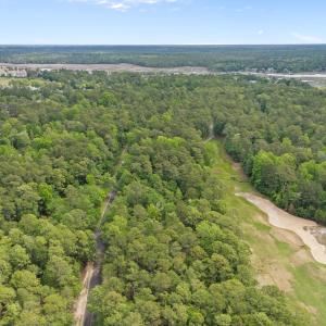 3525 fairway crest dr lot-13