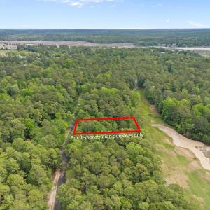 3525 fairway crest dr lot-14