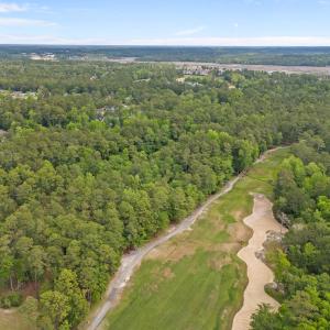 3525 fairway crest dr lot-15