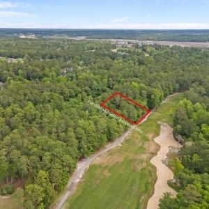 3525 fairway crest dr lot-16
