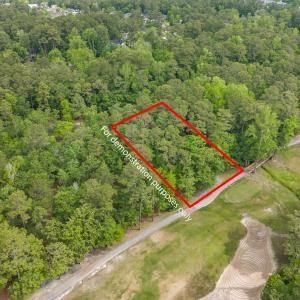 3525 fairway crest dr lot-18